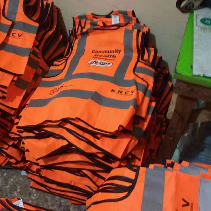 mcvienn ltd